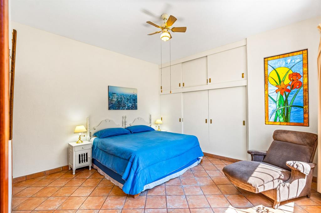 Mexico, 2 Bedrooms Bedrooms, ,3 BathroomsBathrooms,Residential,Active,115356