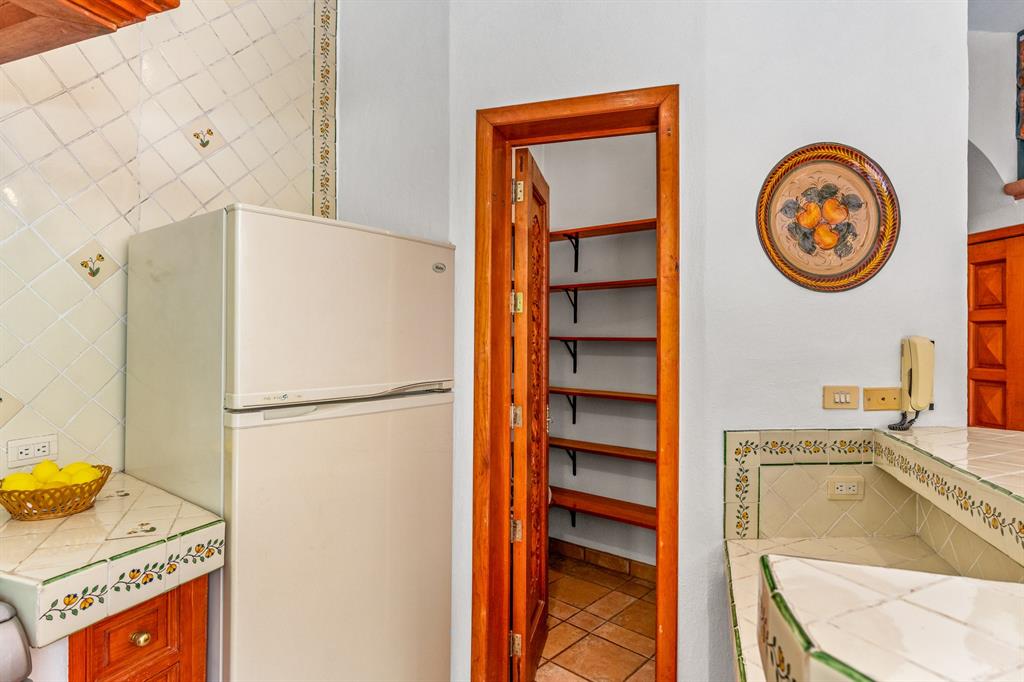 Mexico, 2 Bedrooms Bedrooms, ,3 BathroomsBathrooms,Residential,Active,115356