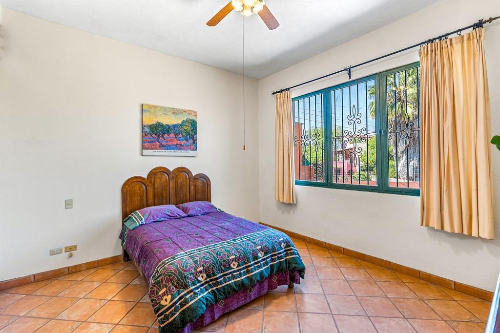 Mexico, 2 Bedrooms Bedrooms, ,3 BathroomsBathrooms,Residential,Active,115356