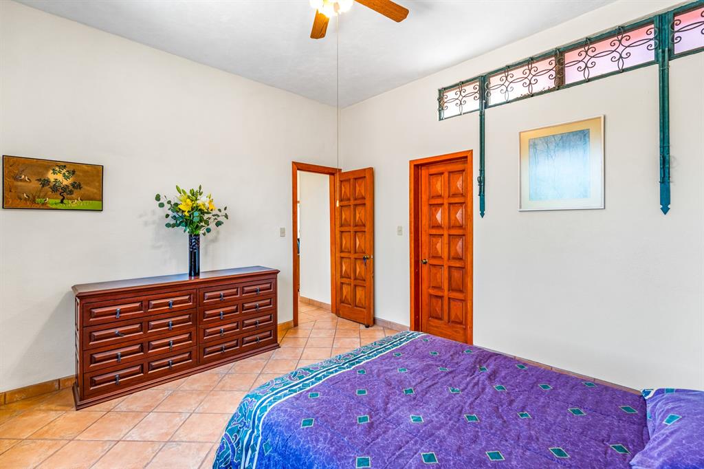 Mexico, 2 Bedrooms Bedrooms, ,3 BathroomsBathrooms,Residential,Active,115356