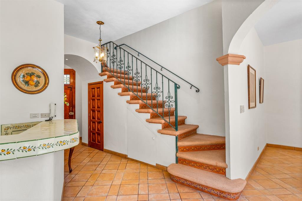 Mexico, 2 Bedrooms Bedrooms, ,3 BathroomsBathrooms,Residential,Active,115356