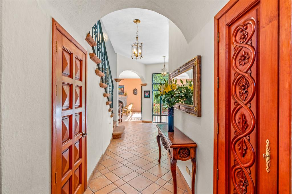 Mexico, 2 Bedrooms Bedrooms, ,3 BathroomsBathrooms,Residential,Active,115356