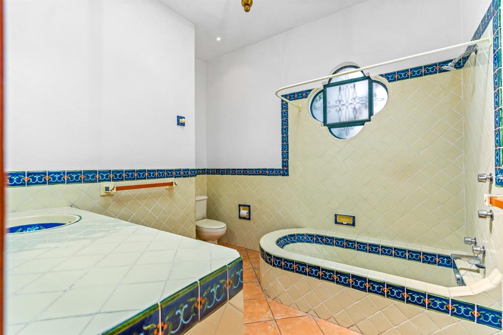 Mexico, 2 Bedrooms Bedrooms, ,3 BathroomsBathrooms,Residential,Active,115356