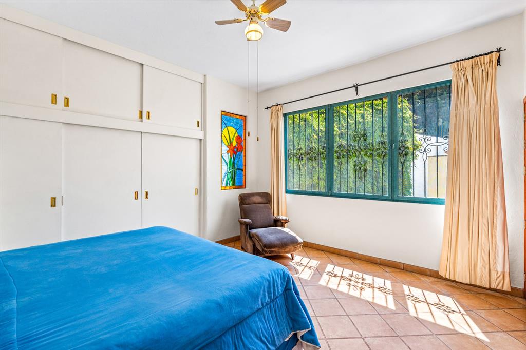 Mexico, 2 Bedrooms Bedrooms, ,3 BathroomsBathrooms,Residential,Active,115356