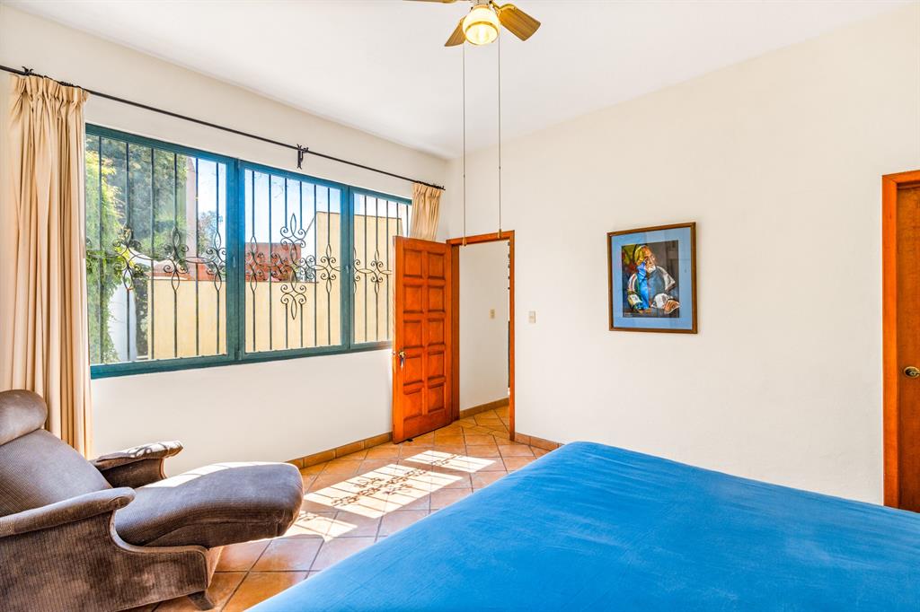 Mexico, 2 Bedrooms Bedrooms, ,3 BathroomsBathrooms,Residential,Active,115356