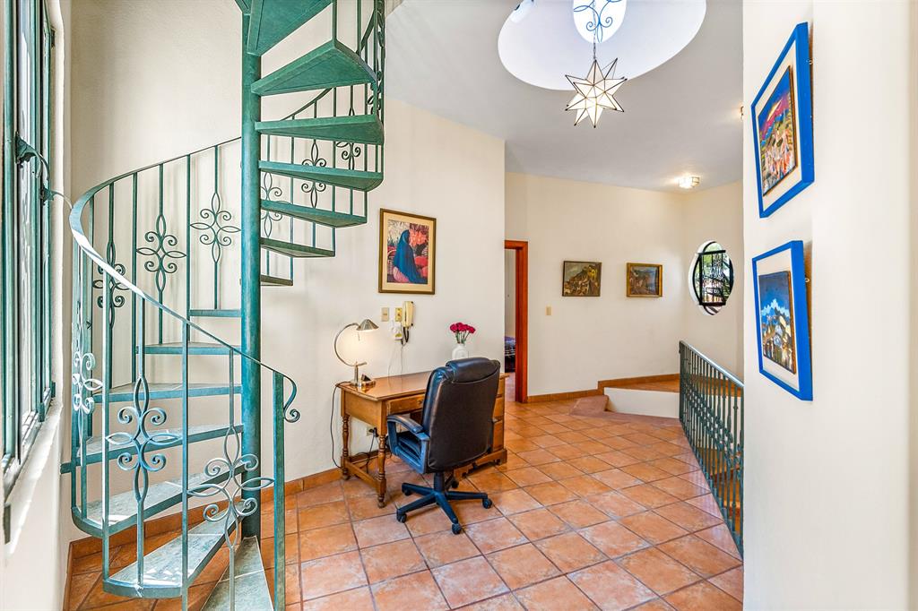 Mexico, 2 Bedrooms Bedrooms, ,3 BathroomsBathrooms,Residential,Active,115356