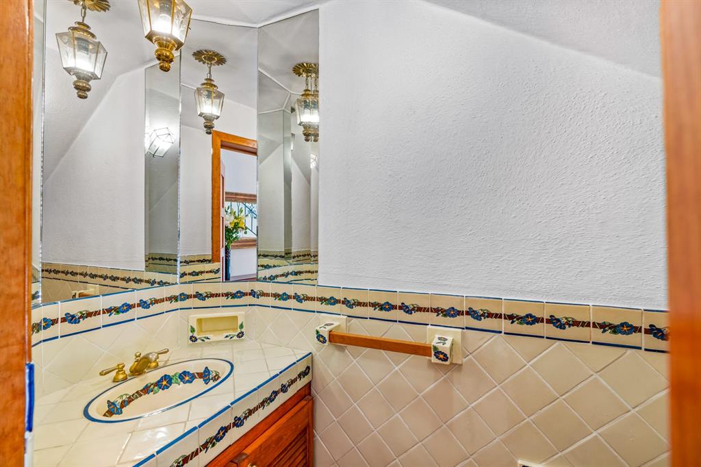 Mexico, 2 Bedrooms Bedrooms, ,3 BathroomsBathrooms,Residential,Active,115356