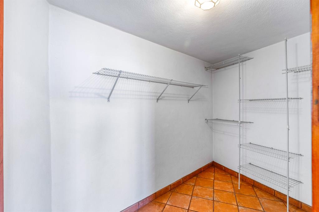 Mexico, 2 Bedrooms Bedrooms, ,3 BathroomsBathrooms,Residential,Active,115356