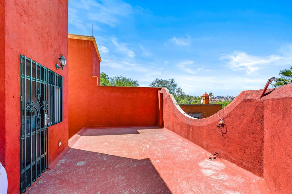 Mexico, 2 Bedrooms Bedrooms, ,3 BathroomsBathrooms,Residential,Active,115356