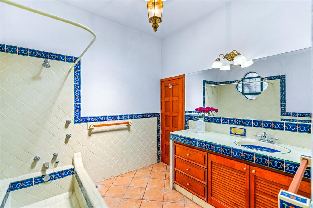 Mexico, 2 Bedrooms Bedrooms, ,3 BathroomsBathrooms,Residential,Active,115356