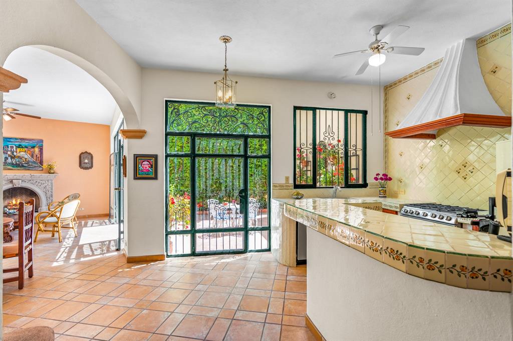 Mexico, 2 Bedrooms Bedrooms, ,3 BathroomsBathrooms,Residential,Active,115356