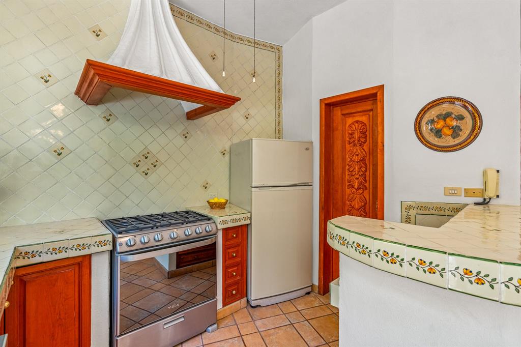 Mexico, 2 Bedrooms Bedrooms, ,3 BathroomsBathrooms,Residential,Active,115356