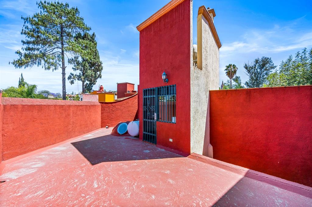 Mexico, 2 Bedrooms Bedrooms, ,3 BathroomsBathrooms,Residential,Active,115356