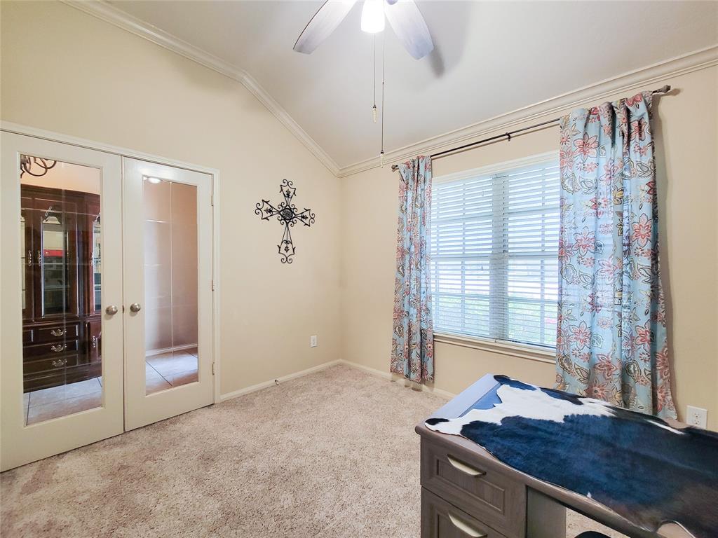 28103 Helmsman Knolls Drive, Katy, Texas image 5