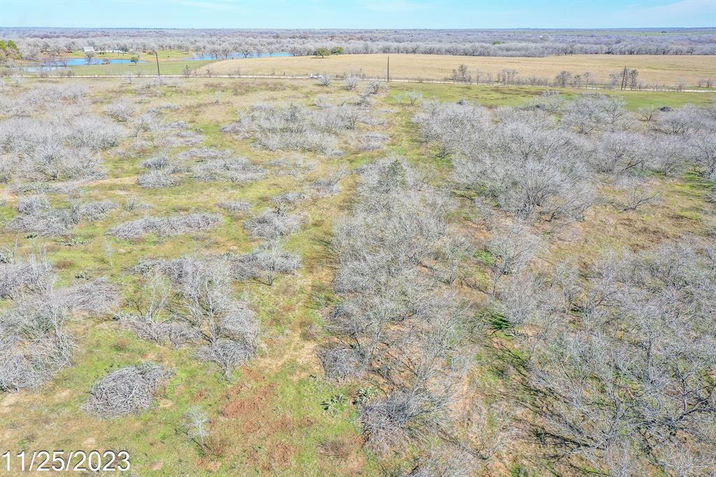 000 Cr 450 Lot 5, Waelder, Texas image 15