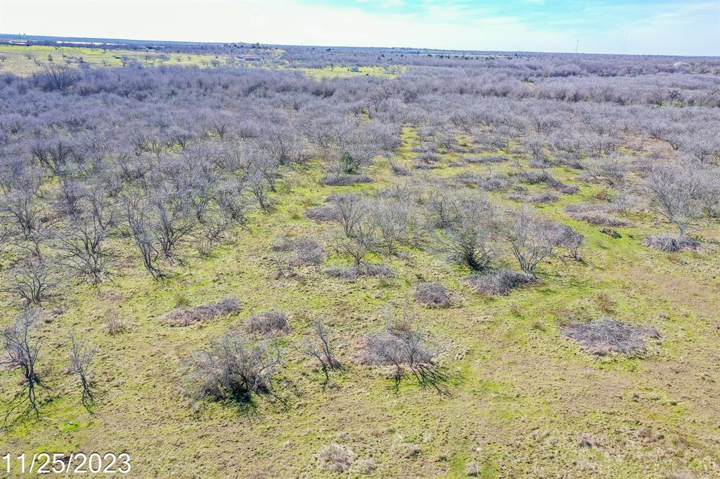 000 Cr 450 Lot 5, Waelder, Texas image 19