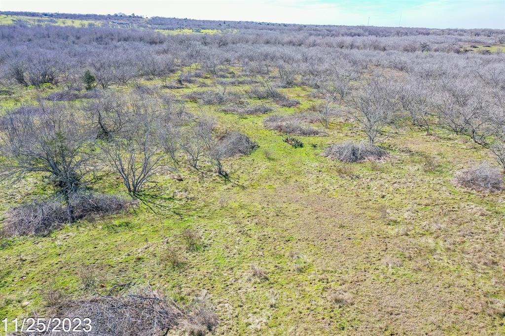 000 Cr 450 Lot 5, Waelder, Texas image 8