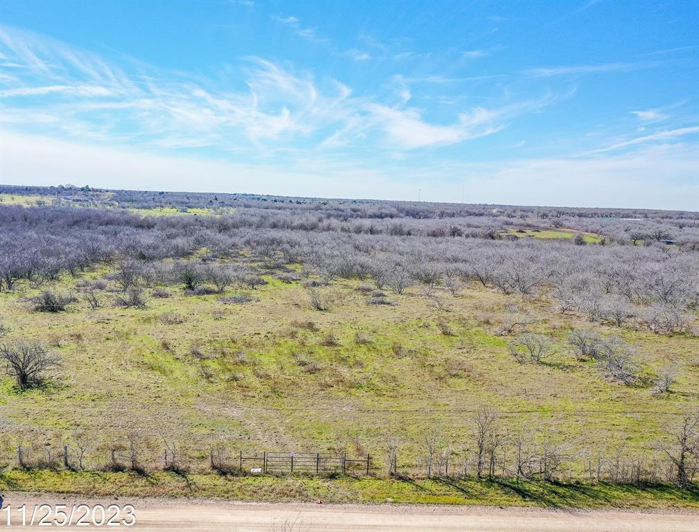 000 Cr 450 Lot 5, Waelder, Texas image 4