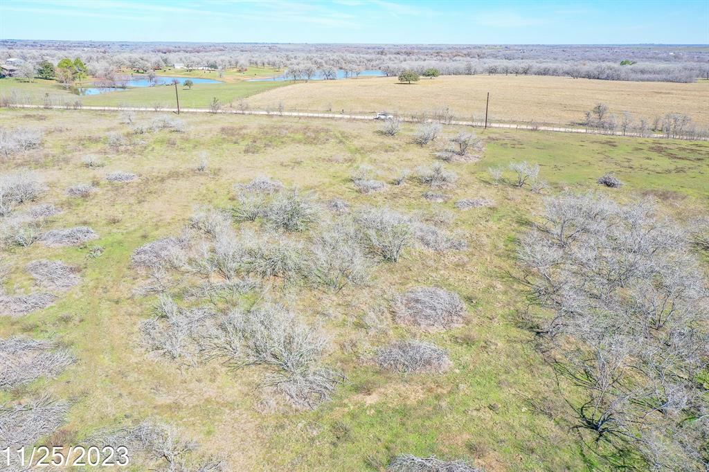 000 Cr 450 Lot 5, Waelder, Texas image 18