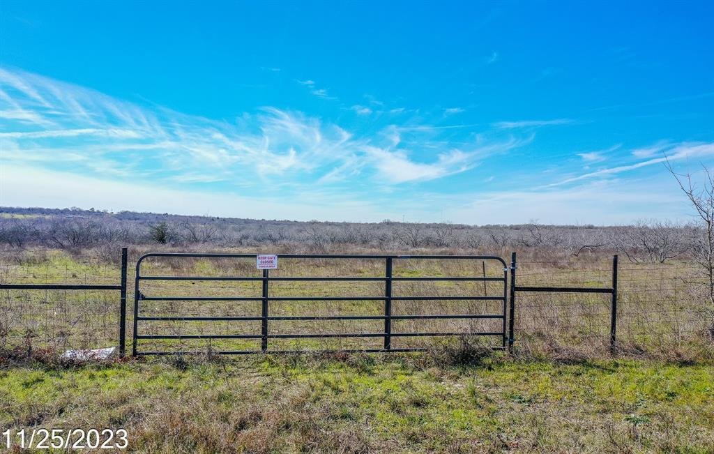 000 Cr 450 Lot 5, Waelder, Texas image 1