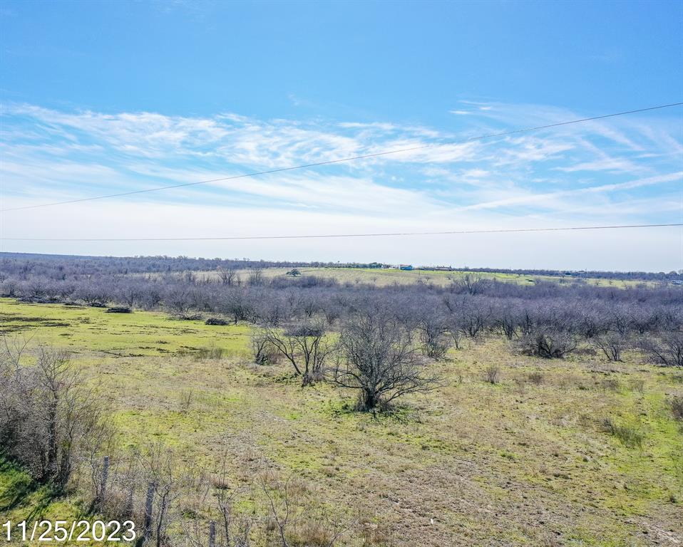 000 Cr 450 Lot 5, Waelder, Texas image 3