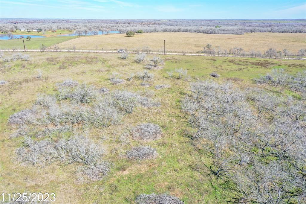 000 Cr 450 Lot 5, Waelder, Texas image 17