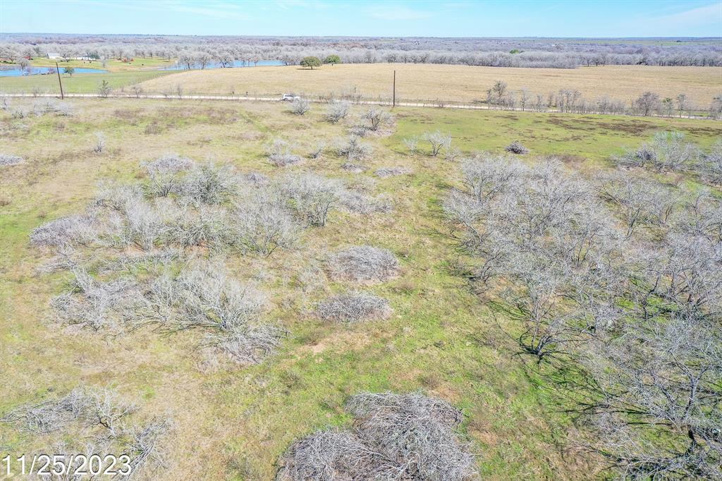 000 Cr 450 Lot 5, Waelder, Texas image 14