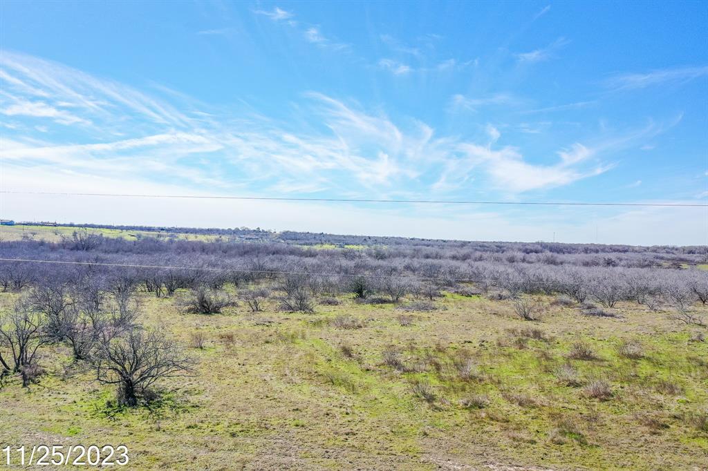 000 Cr 450 Lot 5, Waelder, Texas image 20