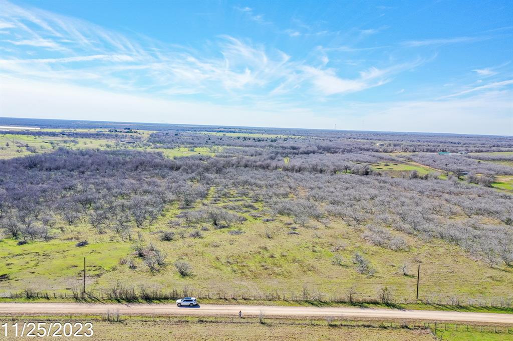 000 Cr 450 Lot 5, Waelder, Texas image 5