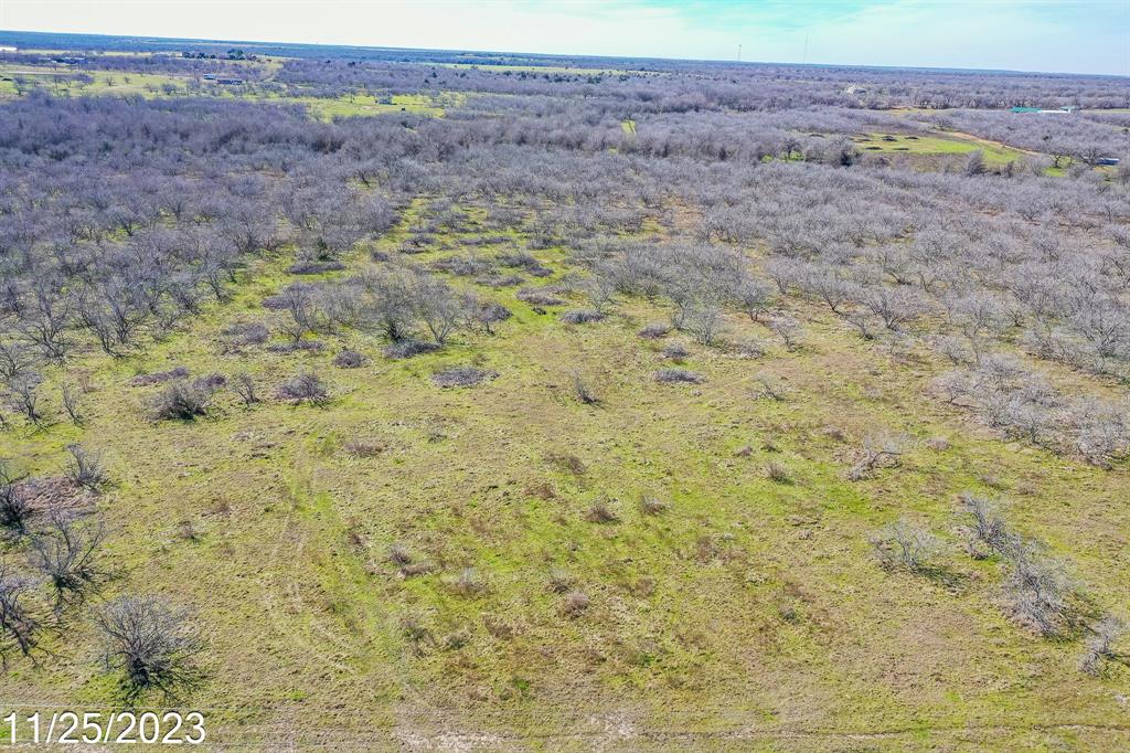 000 Cr 450 Lot 5, Waelder, Texas image 6