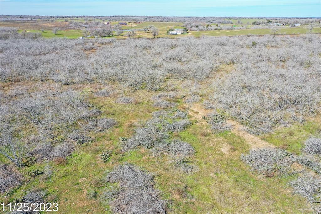 000 Cr 450 Lot 5, Waelder, Texas image 13