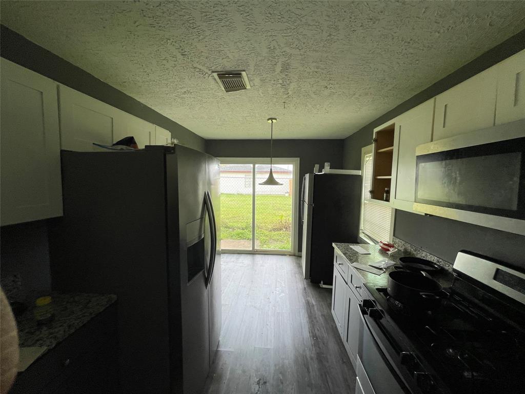 10615 Duane Street, Houston, Texas image 6