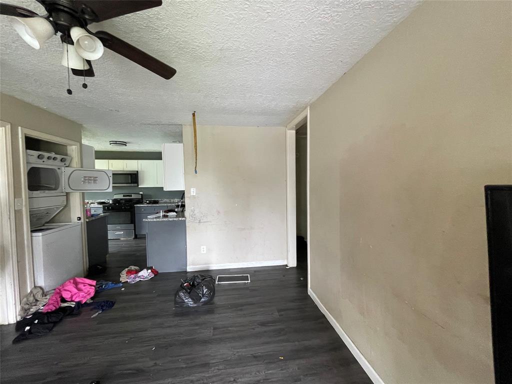 10615 Duane Street, Houston, Texas image 4