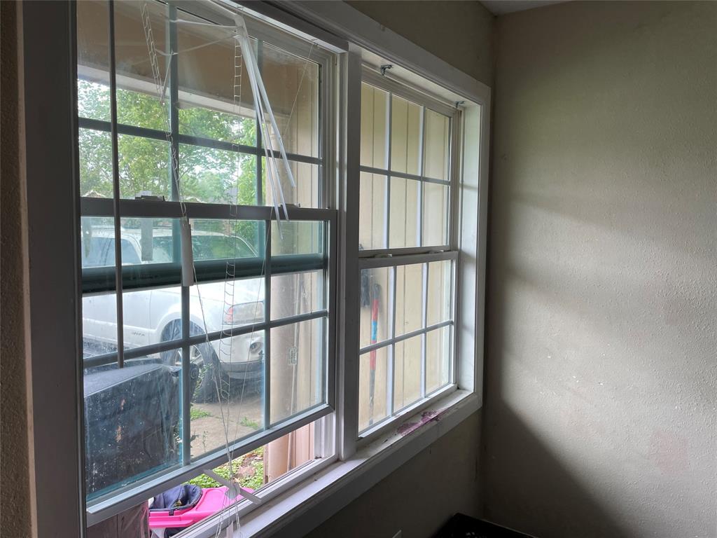 10615 Duane Street, Houston, Texas image 2