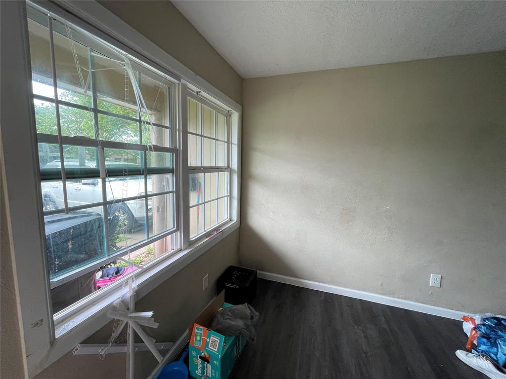 10615 Duane Street, Houston, Texas image 3