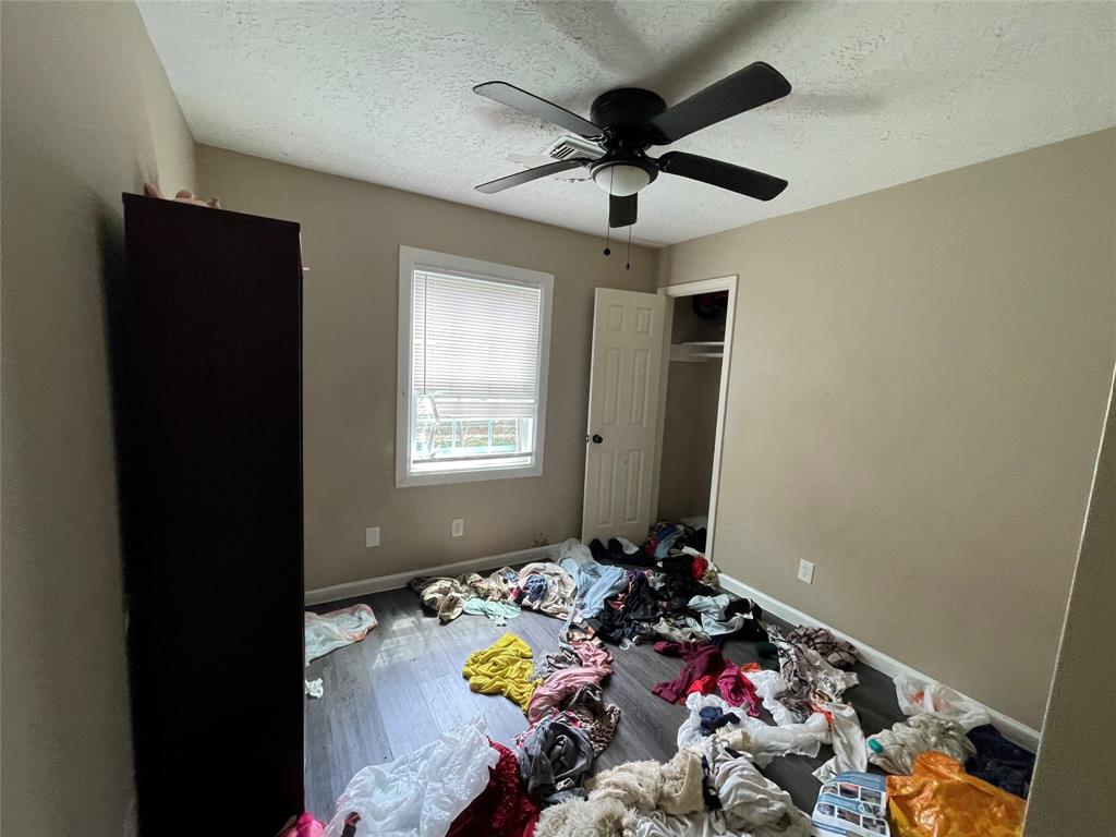 10615 Duane Street, Houston, Texas image 15