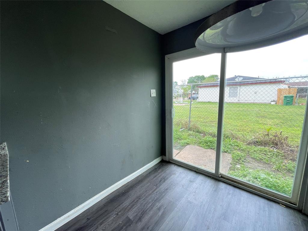10615 Duane Street, Houston, Texas image 7
