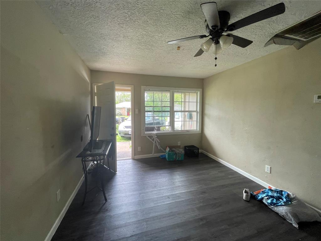 10615 Duane Street, Houston, Texas image 17