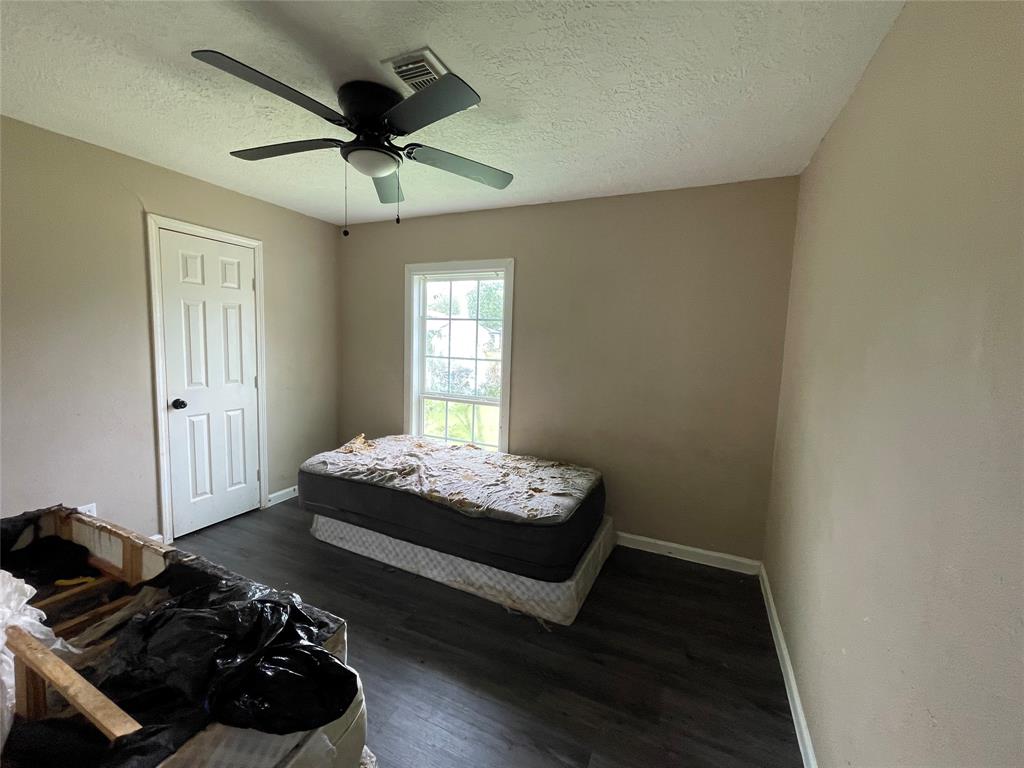10615 Duane Street, Houston, Texas image 16