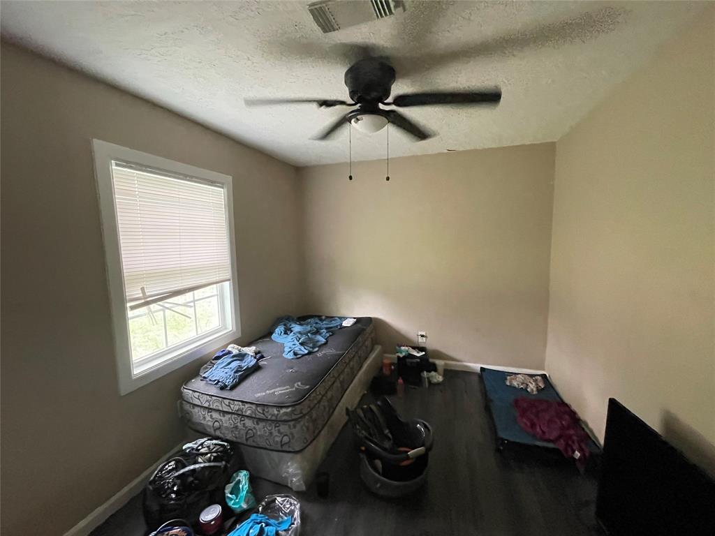 10615 Duane Street, Houston, Texas image 14