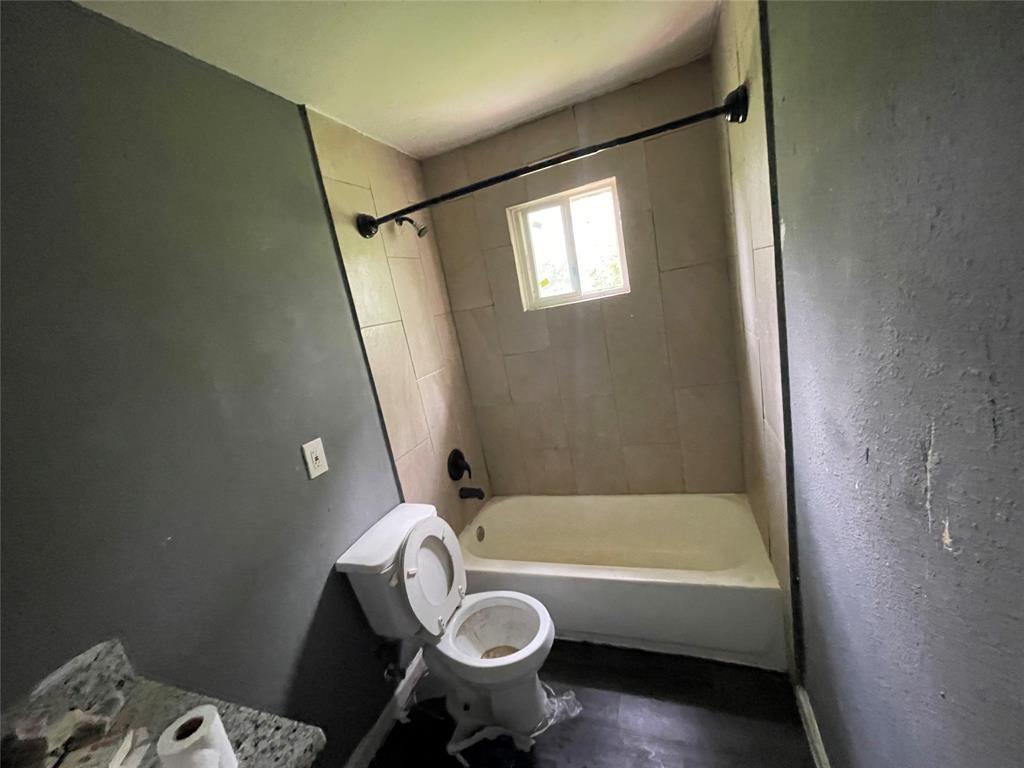 10615 Duane Street, Houston, Texas image 13