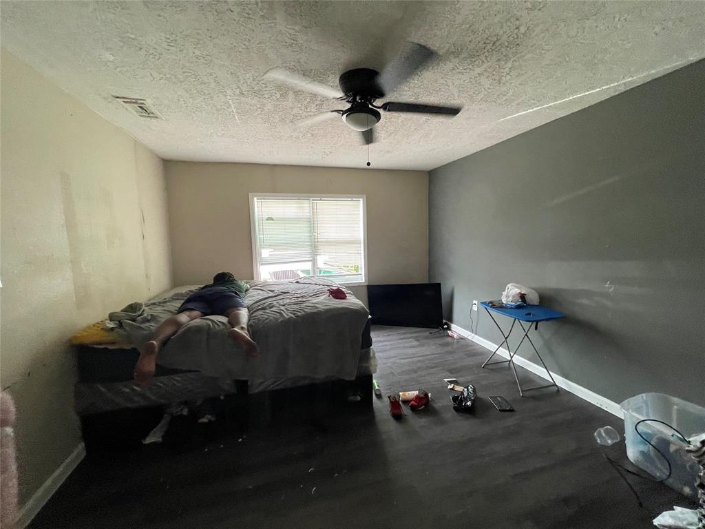 10615 Duane Street, Houston, Texas image 10