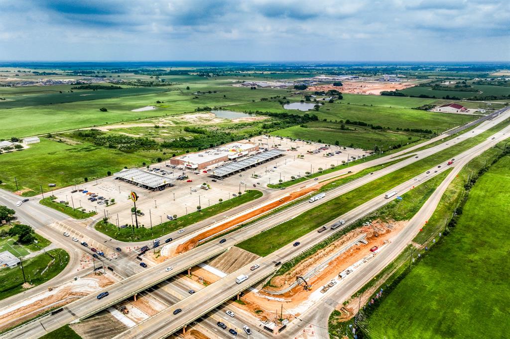 TBD Hwy 290, Waller, Texas image 3