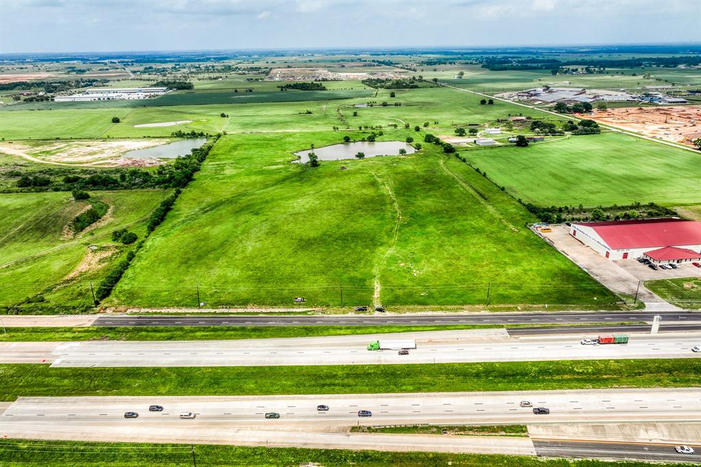 TBD Hwy 290, Waller, Texas image 1