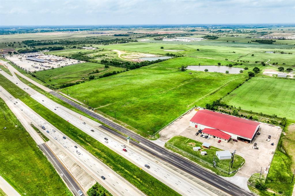 TBD Hwy 290, Waller, Texas image 2