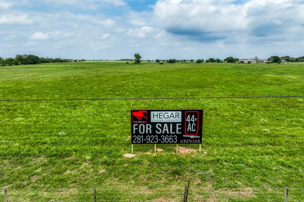 TBD Hwy 290, Waller, Texas image 5