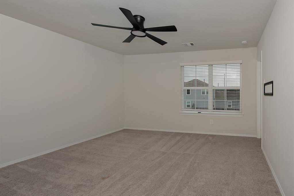 10910 Holly Briar Ct, Tomball, Texas image 20