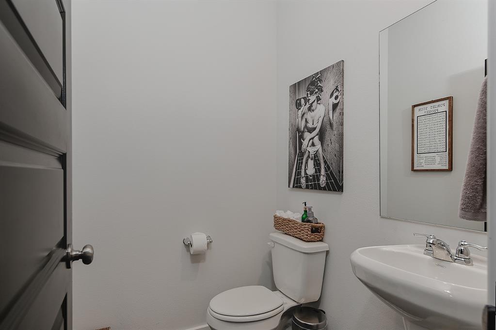 10910 Holly Briar Ct, Tomball, Texas image 7
