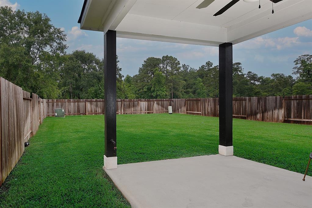 10910 Holly Briar Ct, Tomball, Texas image 26