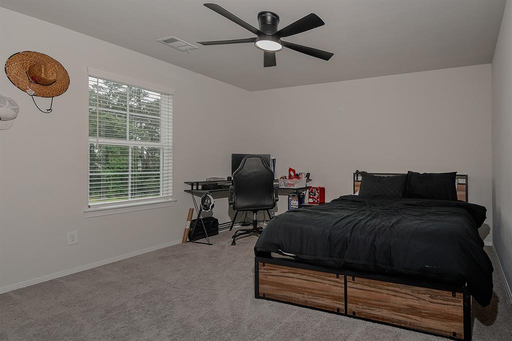 10910 Holly Briar Ct, Tomball, Texas image 22
